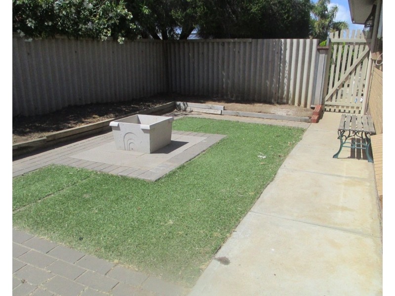 8 Aurelia Drive, North Haven SA 5018