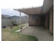 8 Aurelia Drive, North Haven SA 5018