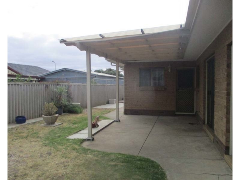 8 Aurelia Drive, North Haven SA 5018