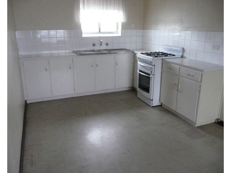 6/109 Spring Street, Queenstown SA 5014