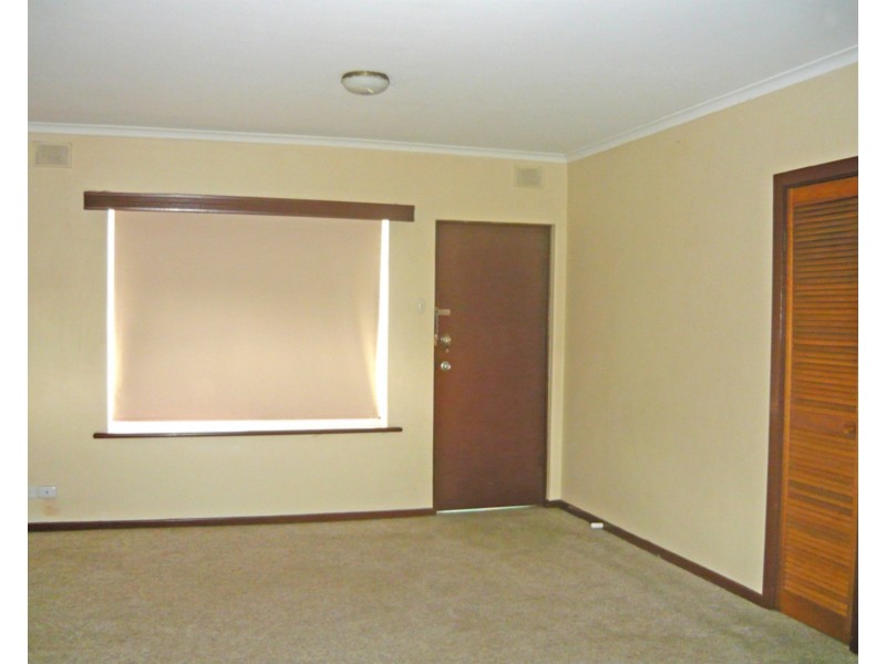 6/109 Spring Street, Queenstown SA 5014