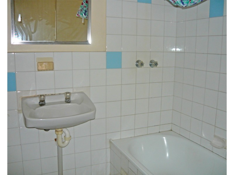 6/109 Spring Street, Queenstown SA 5014