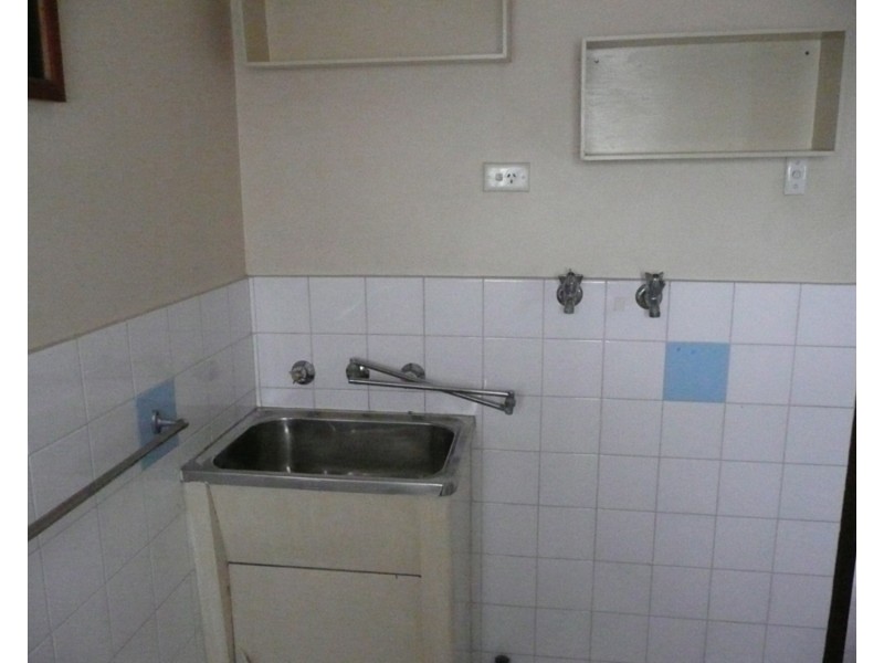 6/109 Spring Street, Queenstown SA 5014