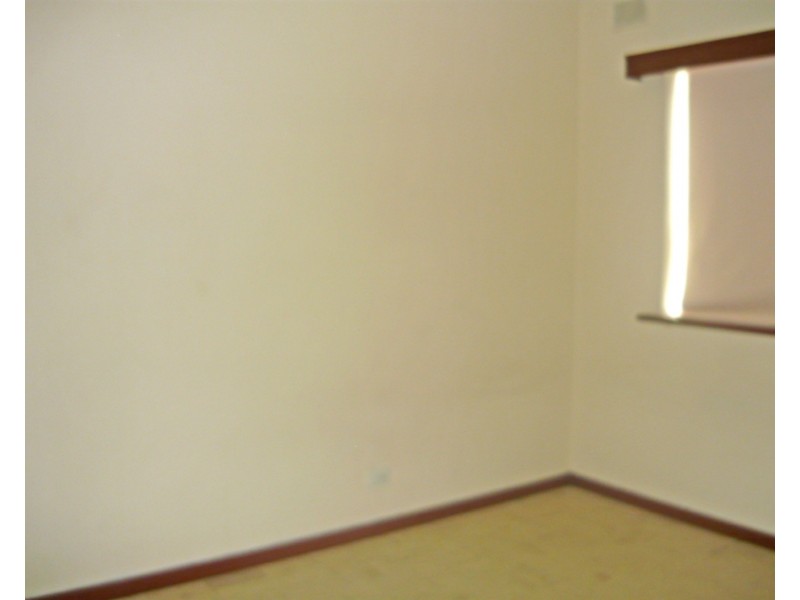 6/109 Spring Street, Queenstown SA 5014