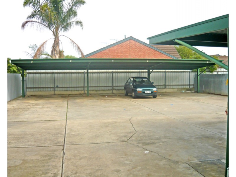 6/109 Spring Street, Queenstown SA 5014