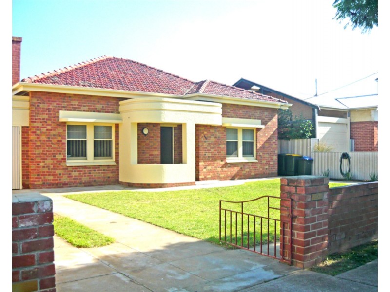 689 Torrens Road, Cheltenham SA 5014