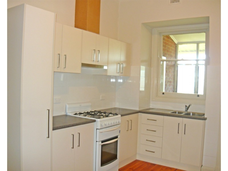 689 Torrens Road, Cheltenham SA 5014