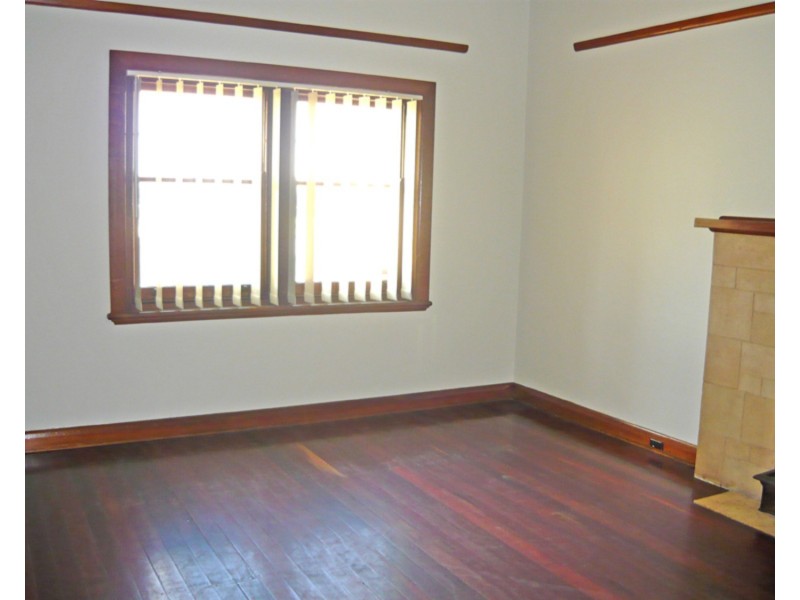 689 Torrens Road, Cheltenham SA 5014