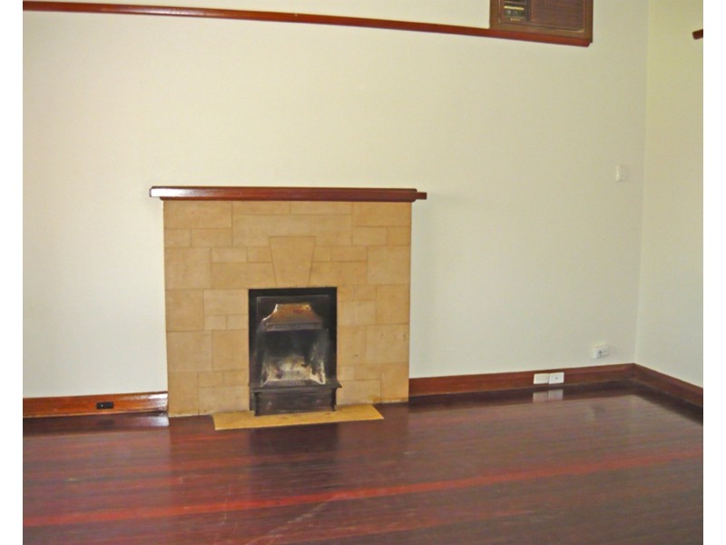 689 Torrens Road, Cheltenham SA 5014