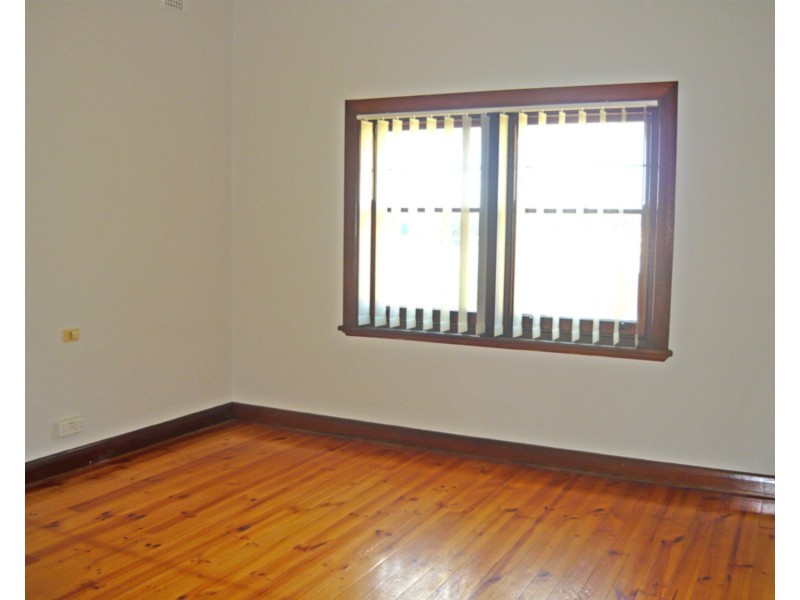 689 Torrens Road, Cheltenham SA 5014