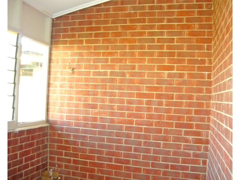 689 Torrens Road, Cheltenham SA 5014