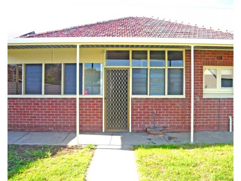 689 Torrens Road, Cheltenham SA 5014