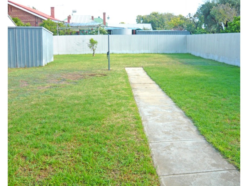 689 Torrens Road, Cheltenham SA 5014