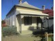 117 Mead Street, Peterhead SA 5016