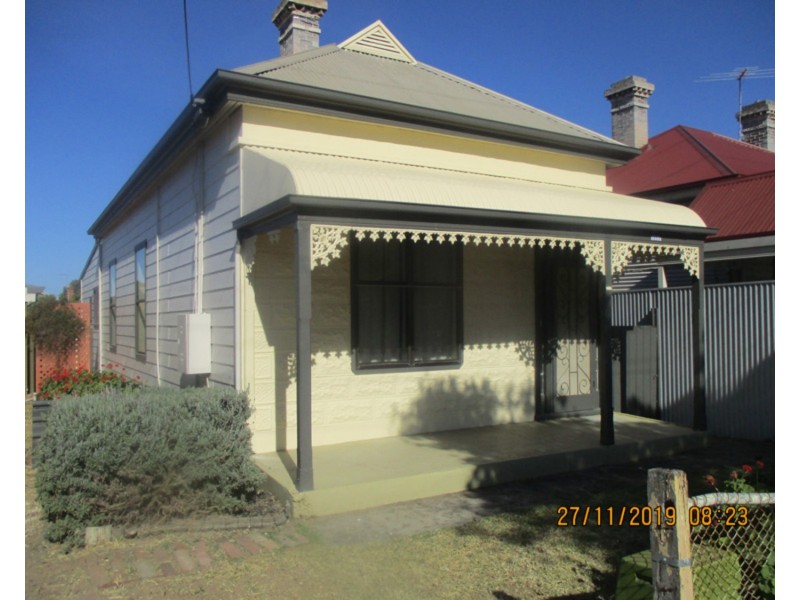 117 Mead Street, Peterhead SA 5016