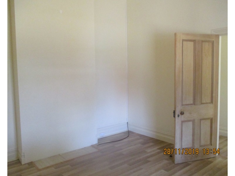 117 Mead Street, Peterhead SA 5016