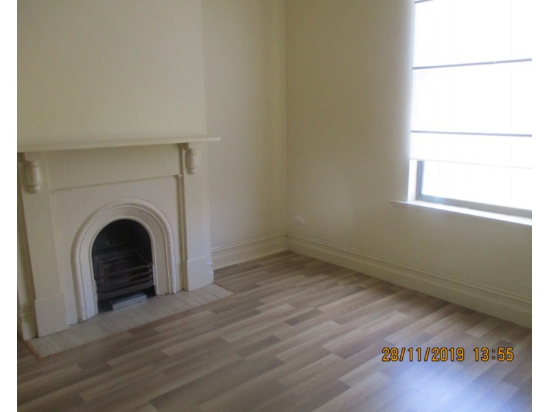 117 Mead Street, Peterhead SA 5016