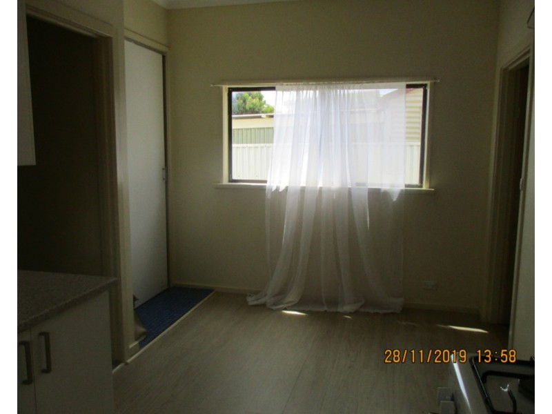 117 Mead Street, Peterhead SA 5016