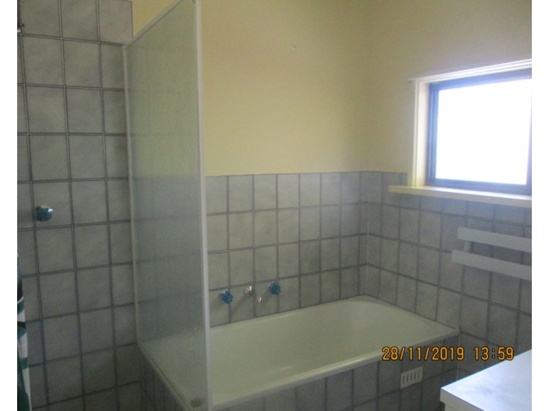 117 Mead Street, Peterhead SA 5016