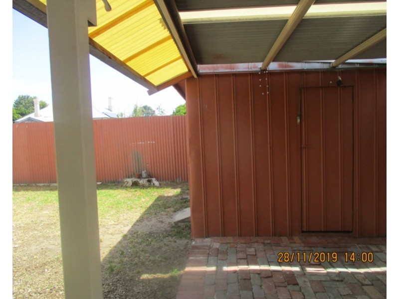 117 Mead Street, Peterhead SA 5016