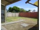 117 Mead Street, Peterhead SA 5016
