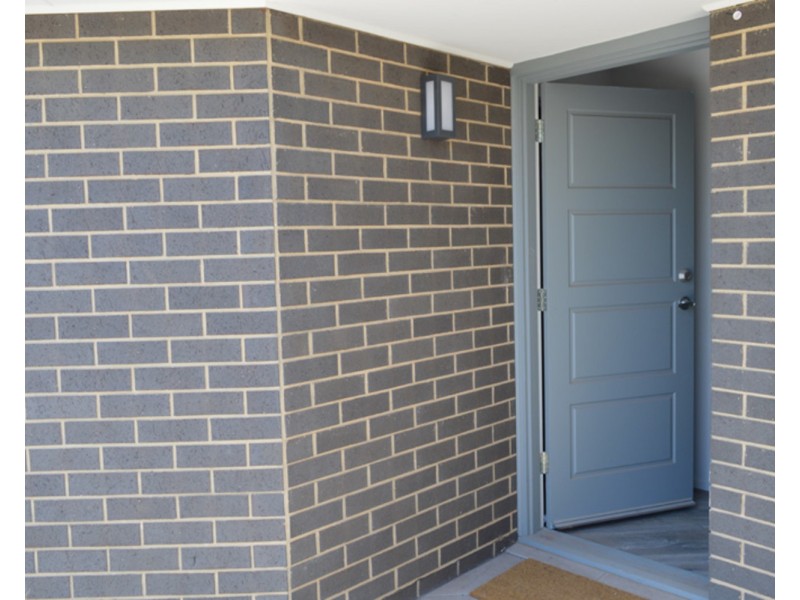 2 & 2A Commane Avenue, Seaton SA 5023