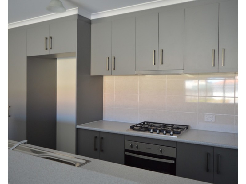 2 & 2A Commane Avenue, Seaton SA 5023