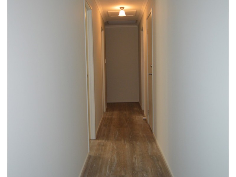 2 & 2A Commane Avenue, Seaton SA 5023