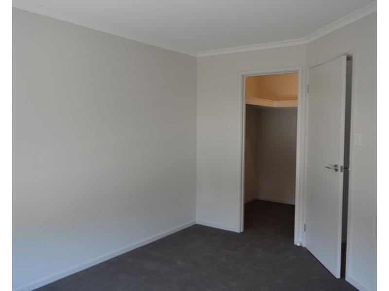 2 & 2A Commane Avenue, Seaton SA 5023