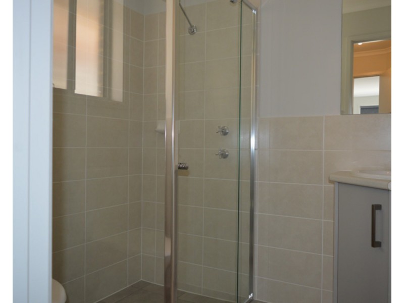 2 & 2A Commane Avenue, Seaton SA 5023