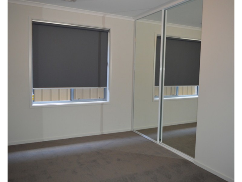 2 & 2A Commane Avenue, Seaton SA 5023