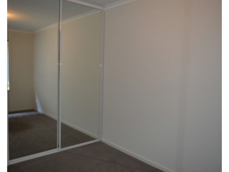 2 & 2A Commane Avenue, Seaton SA 5023