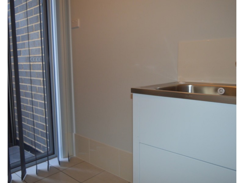 2 & 2A Commane Avenue, Seaton SA 5023