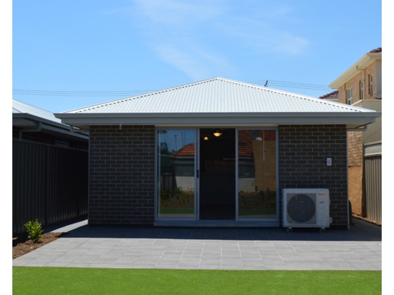 2 & 2A Commane Avenue, Seaton SA 5023