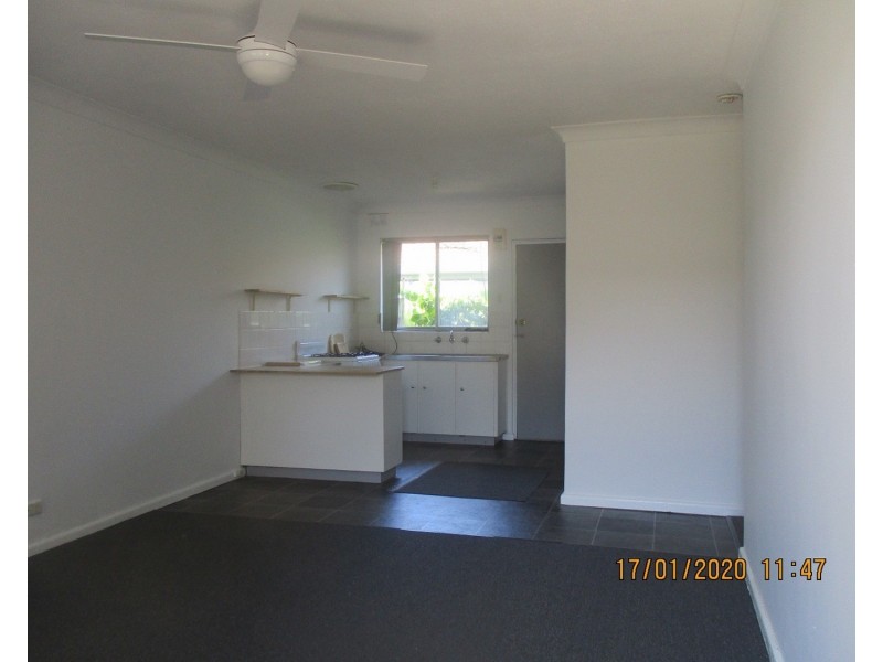 2/50 Henry Street, Ottoway SA 5013