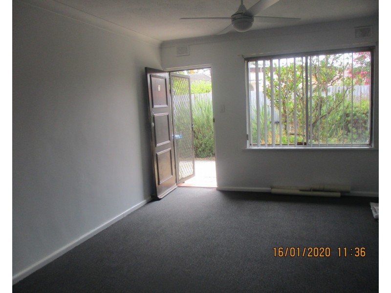 2/50 Henry Street, Ottoway SA 5013