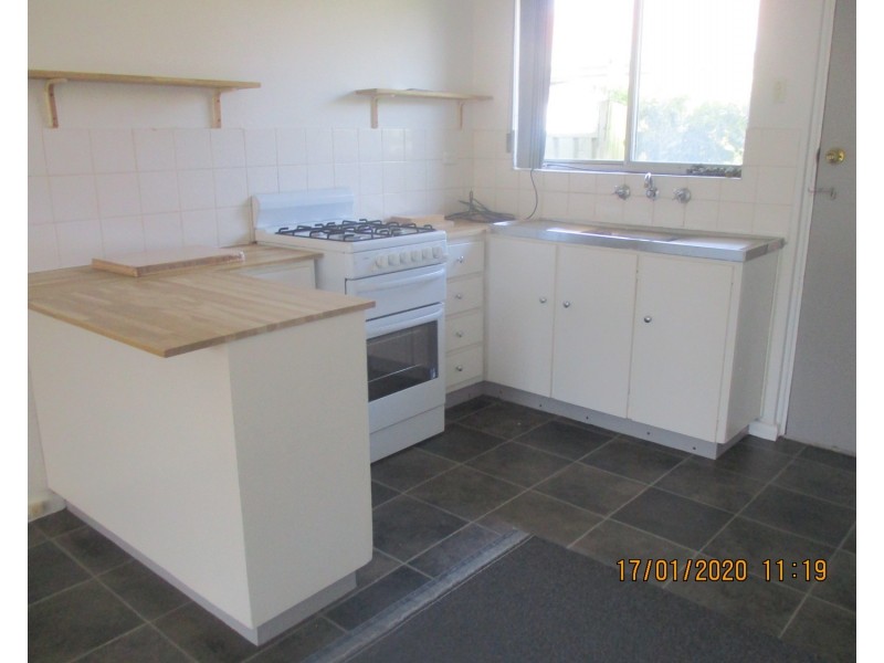 2/50 Henry Street, Ottoway SA 5013