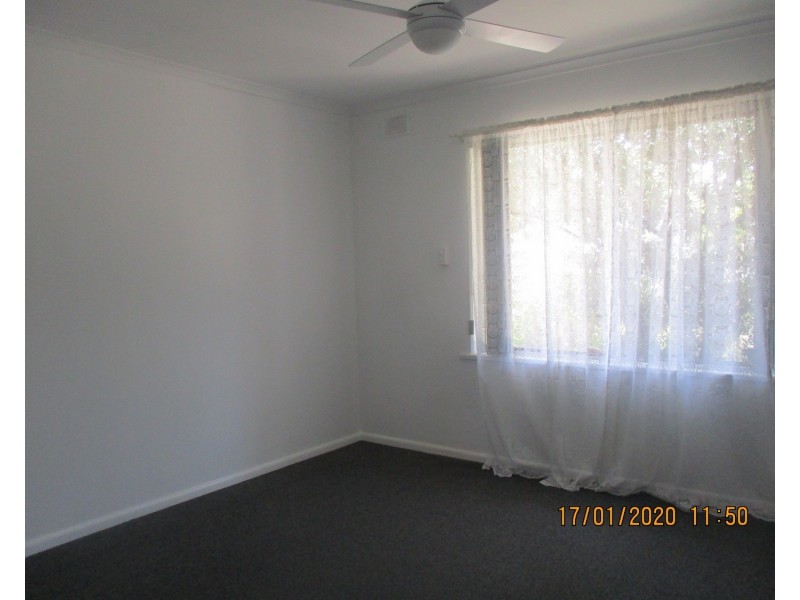 2/50 Henry Street, Ottoway SA 5013