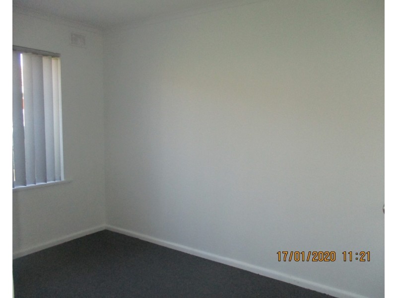 2/50 Henry Street, Ottoway SA 5013