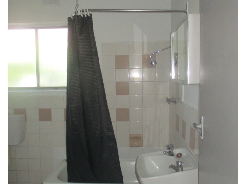 2/50 Henry Street, Ottoway SA 5013