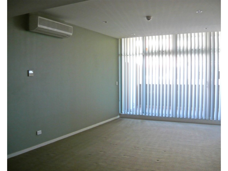 213/16-18 Wirra Drive, New Port SA 5015