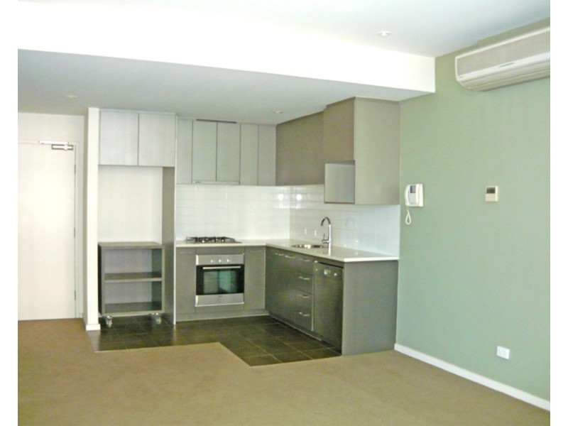 213/16-18 Wirra Drive, New Port SA 5015