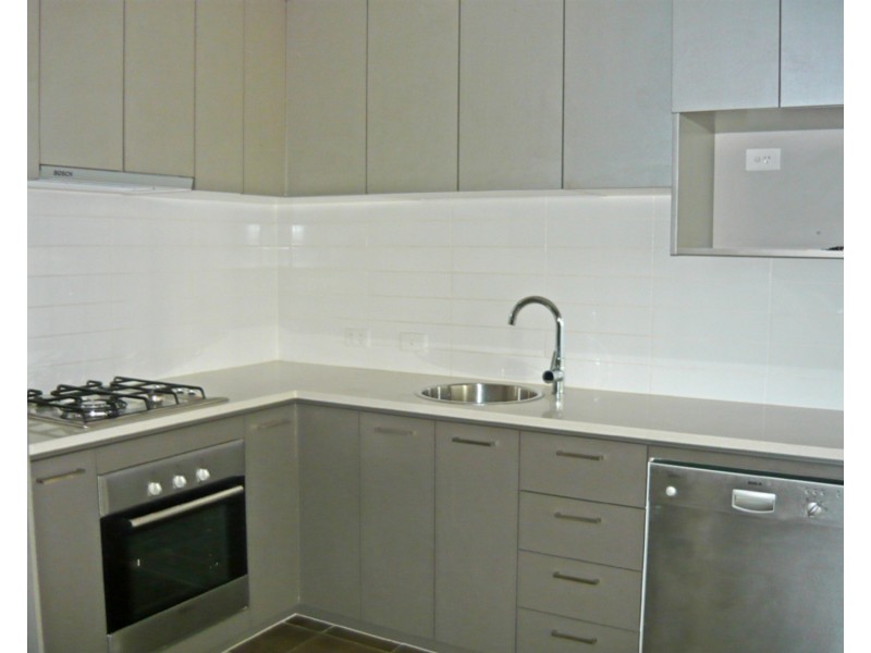 213/16-18 Wirra Drive, New Port SA 5015