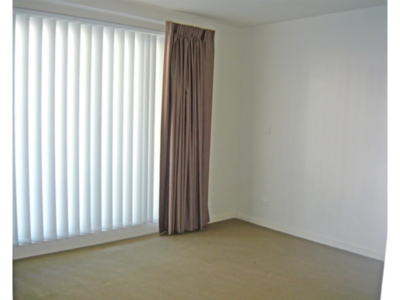 213/16-18 Wirra Drive, New Port SA 5015