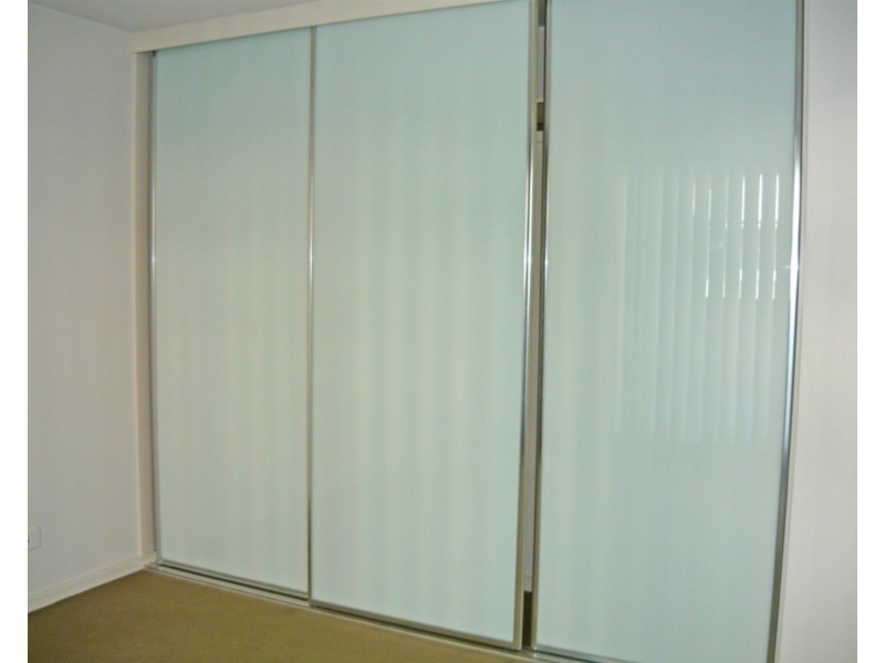 213/16-18 Wirra Drive, New Port SA 5015