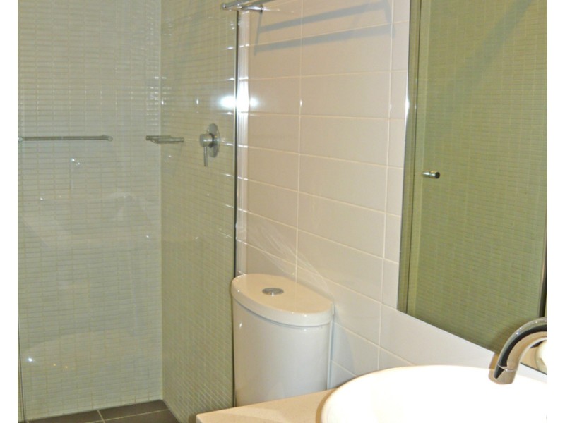 213/16-18 Wirra Drive, New Port SA 5015