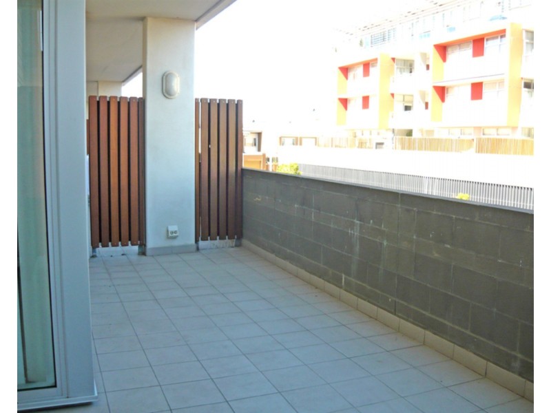 213/16-18 Wirra Drive, New Port SA 5015