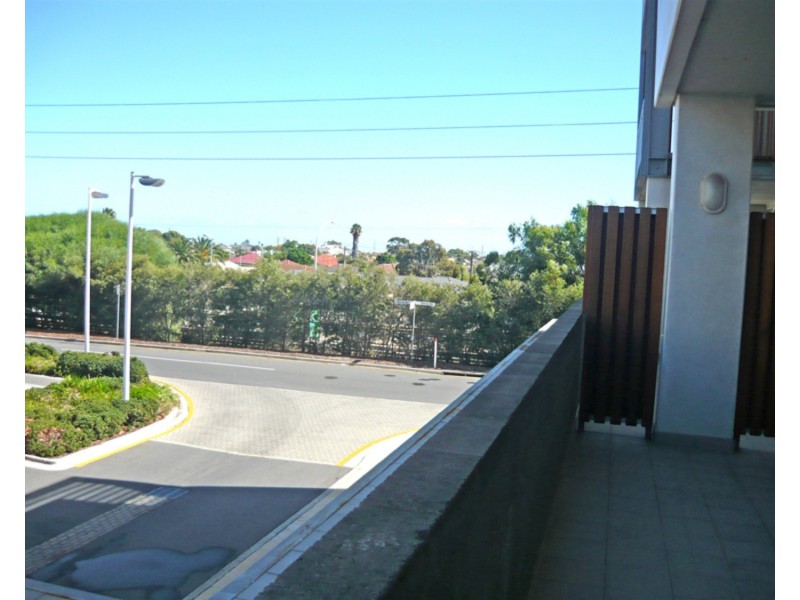 213/16-18 Wirra Drive, New Port SA 5015