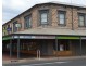 118 Commercial Road, Port Adelaide SA 5015