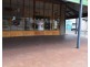 118 Commercial Road, Port Adelaide SA 5015